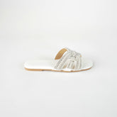 Slip-On  Hazar